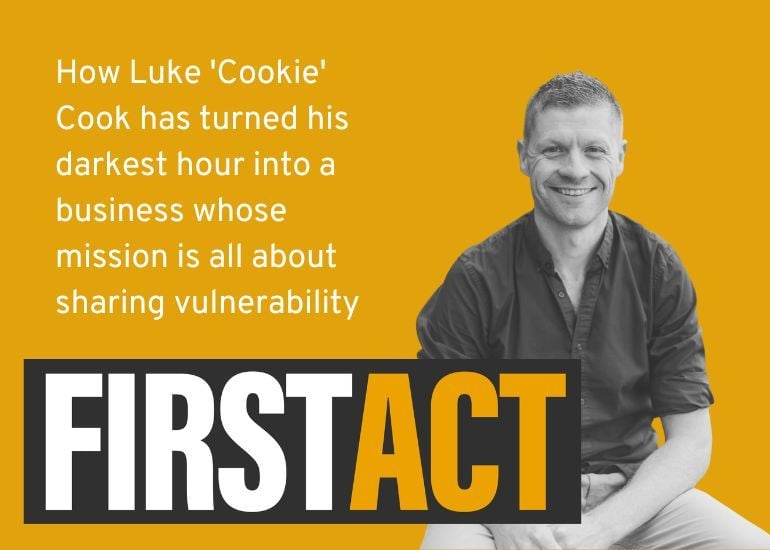 Cookie