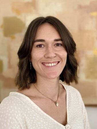 Lyra Mackay