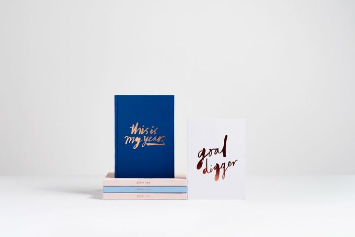 MiGoals_Nov20150139
