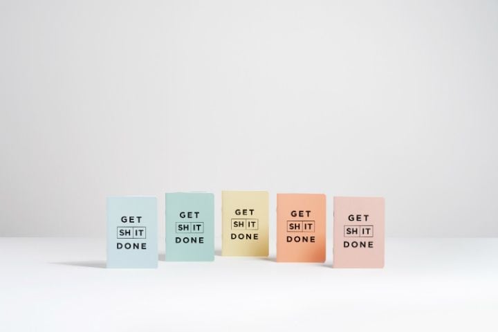 MiGoals_Nov20150163