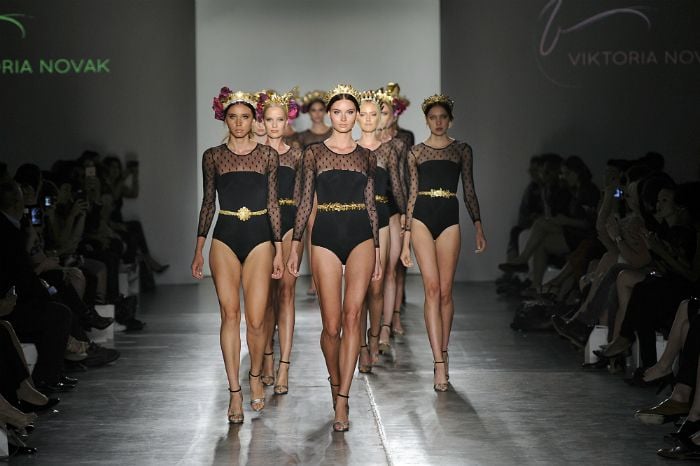 NYFW Runway (4)