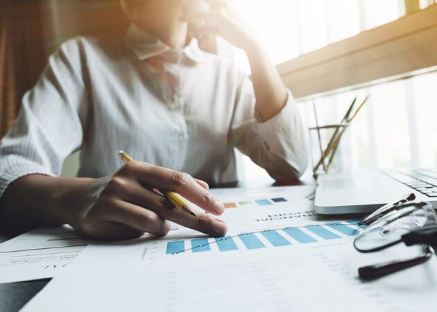 The new insurance risks for small business