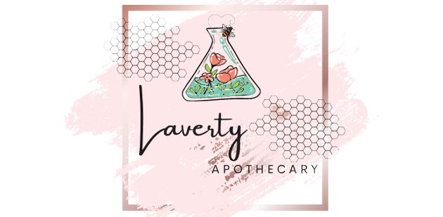 Laverty Apothecary