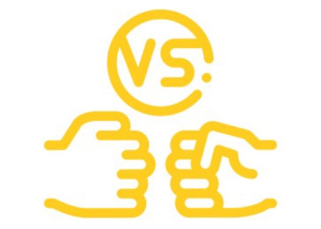 KBB Digital competitors icon