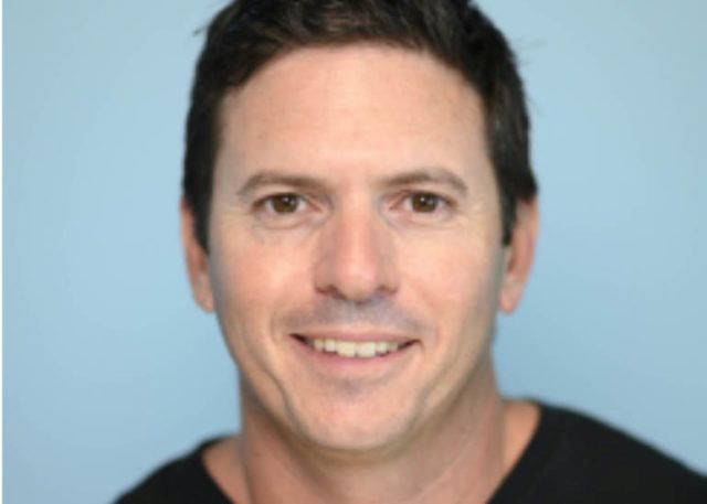Dan Nikas runs a successful ecommerce store