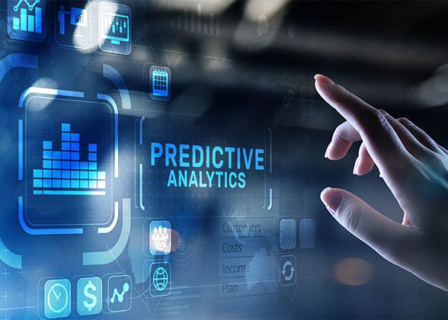 data predictions