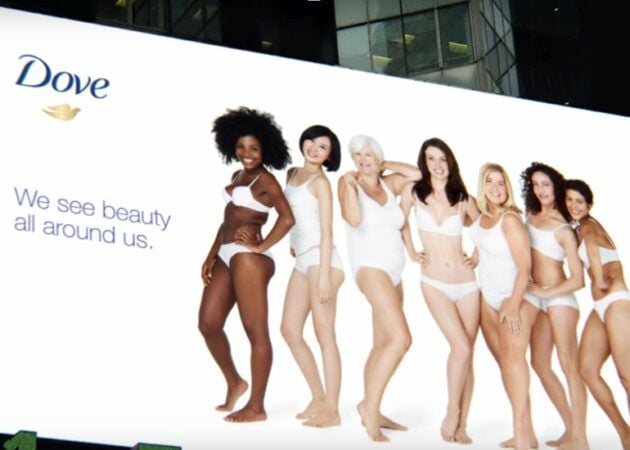 dove