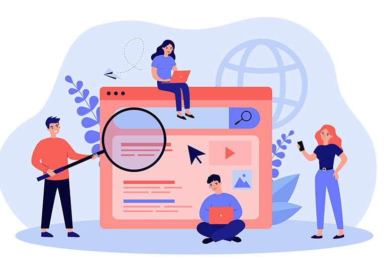 Google Ads