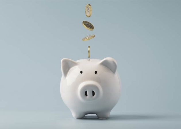 fee free eftpos saves money