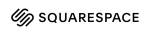 squarespace logo