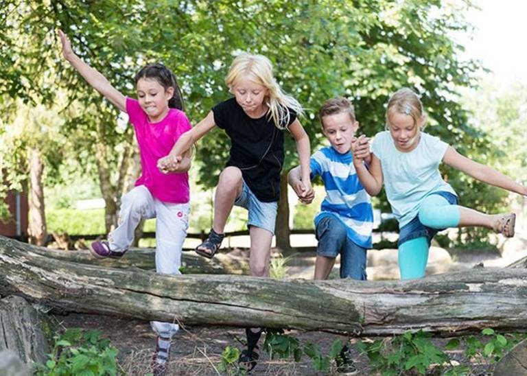 How to navigate school holidays when you run a small business