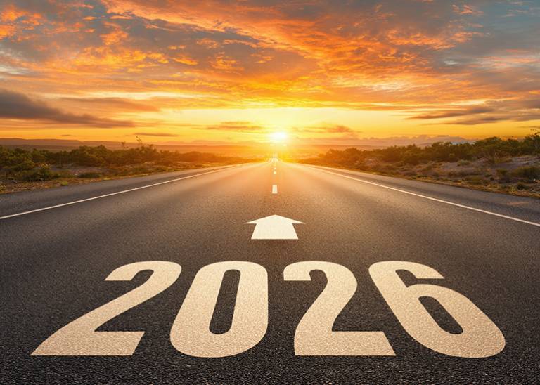 5 New Year’s resolutions smart businesses are making for 2026