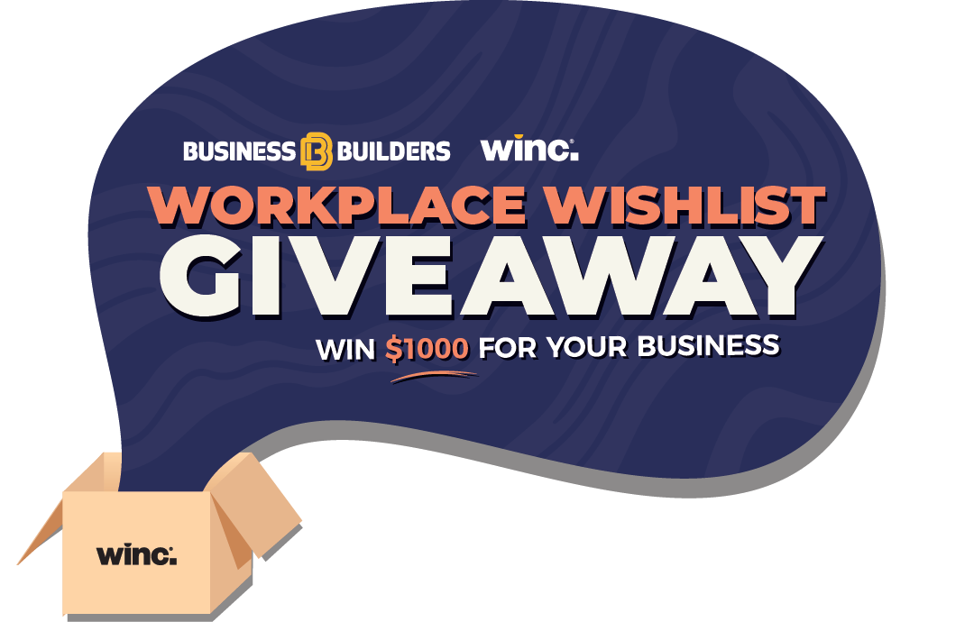 WincGiveaway_Lockup