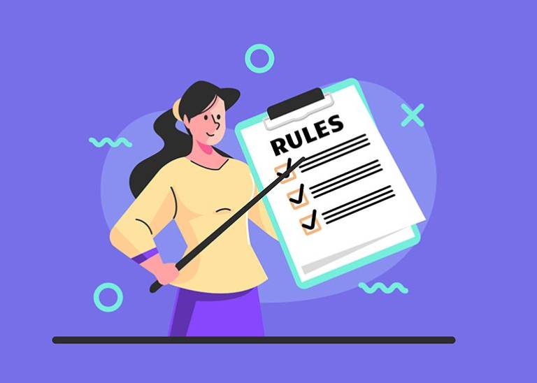 The ‘3-2-1’ rule to follow when backing up important business data