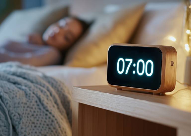 After a century of Monday to Friday, could the 4-day week finally be coming to Australia?