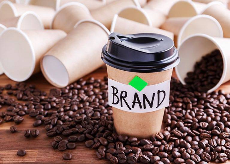 6 essential elements that every outstanding brand must have