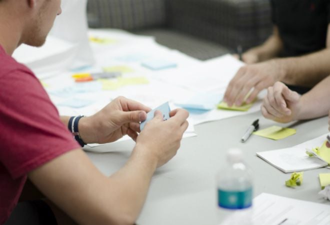 How Much Is Your Business Worth?