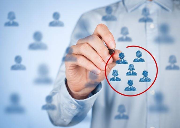 How to use the 80/20 rule for maximum marketing impact