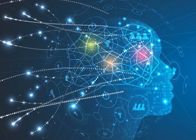 How to use AI to increase sales and drive growth