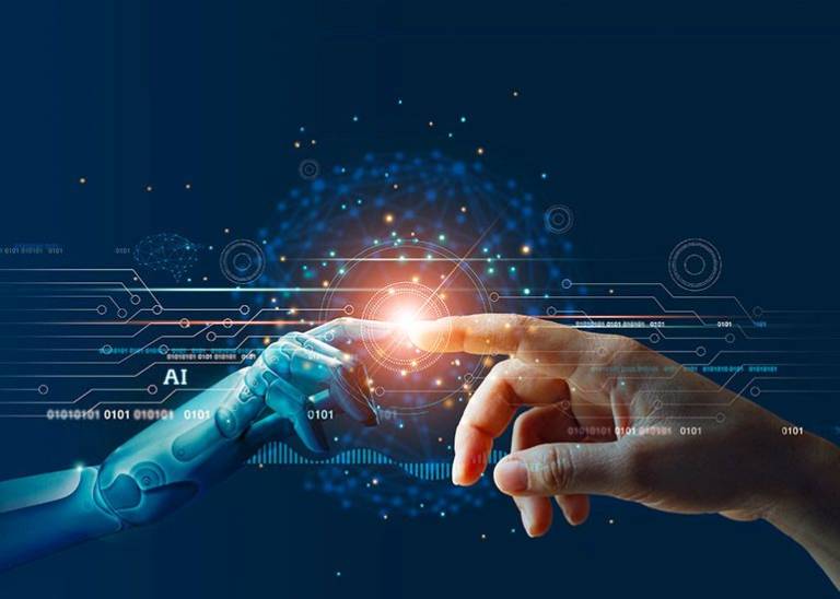 How AI decreases bias in recruiting to find the best people for the job