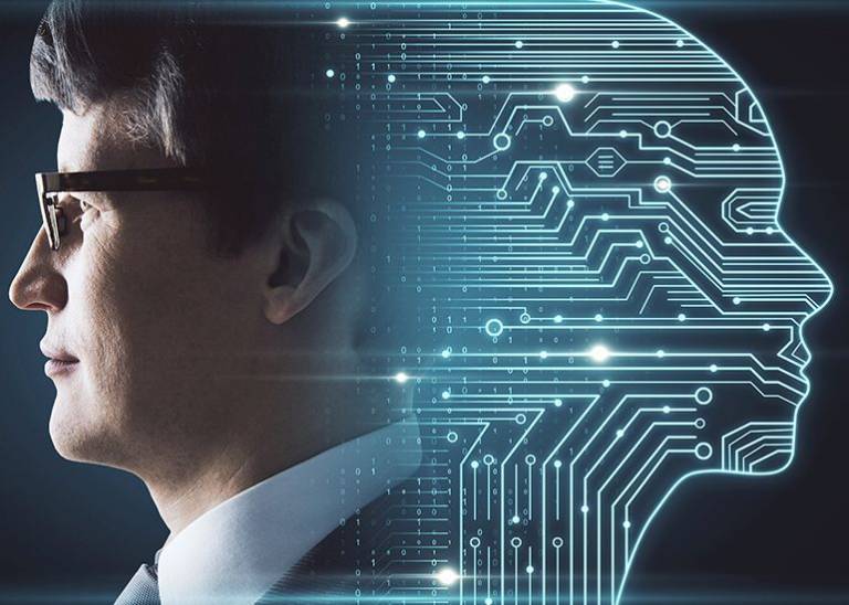 What you need to know about AI for your small business