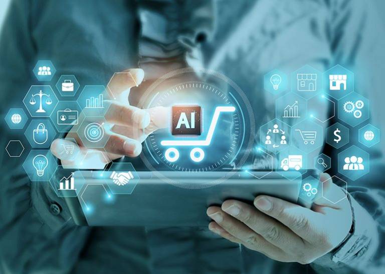 AI and tech will help businesses grow in 2024, MYOB reports