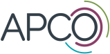 APCO