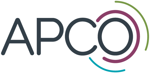 APCO