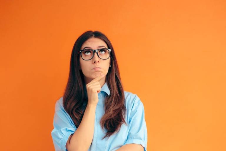 How to choose the right credit card for your business