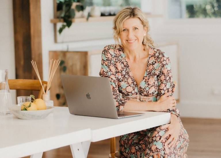 It's tax time again - here's the list you should be ticking off