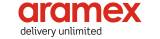 Aramex