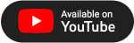 Youtube podcast badge