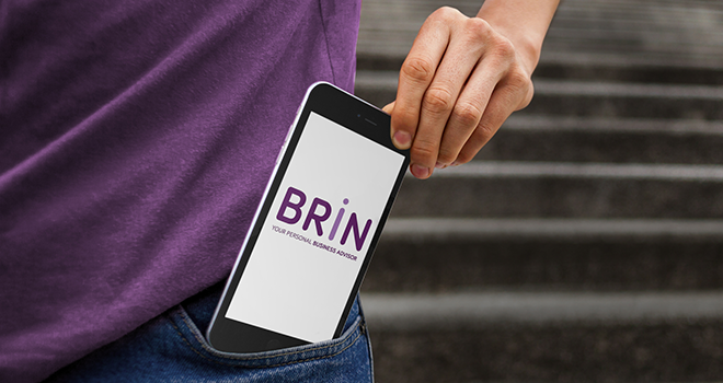 BRiN-iPhone-01-660_1