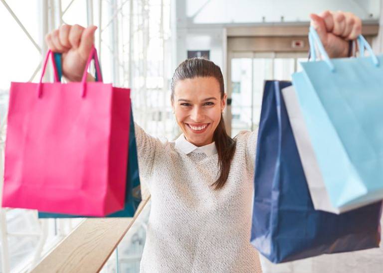 How to use consumer psychology to increase conversions