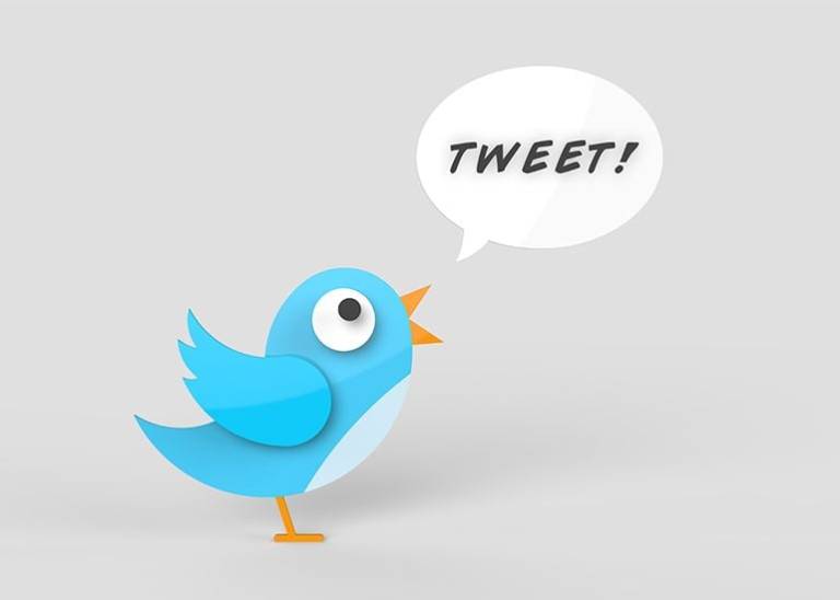 How to make your social content sing: TweetDeck vs Tweeten