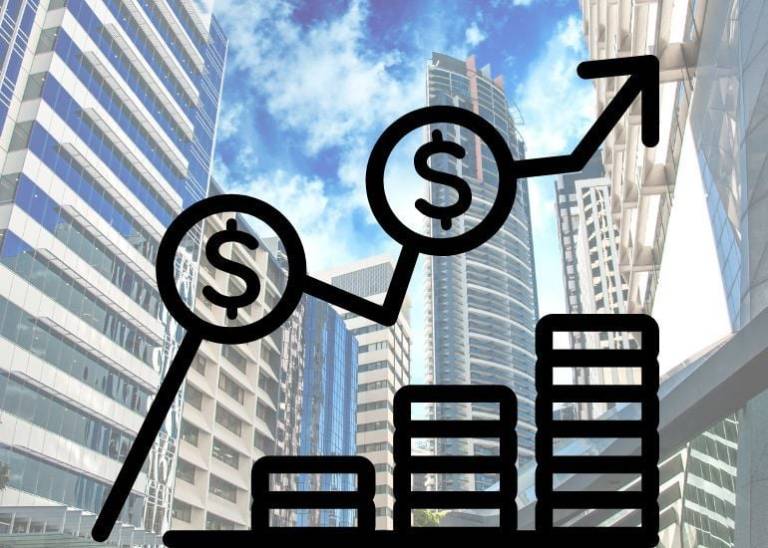 NSW businesses the hardest hit by rising costs and red tape