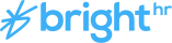 BrightHR