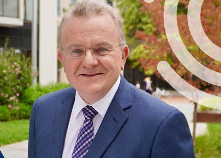 How the Australian Small Business and Family Enterprise Ombudsman can help you resolve a dispute