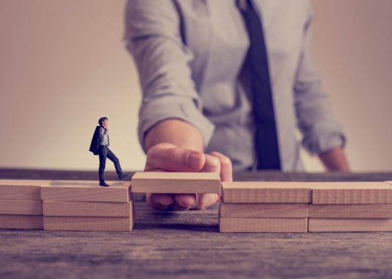 5 communication tips that will build trust and strengthen all your business relationships