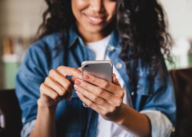 TTYL: Why every business needs to be conversational online