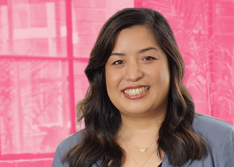 "You need to be there when they need you": The secrets of Canva's success on Google Ads