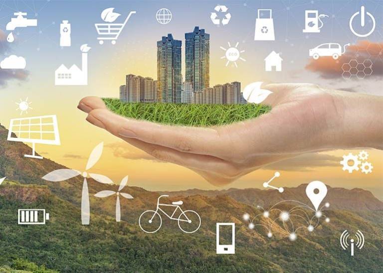 What small businesses should know about corporate social responsibility (CSR) and why it matters