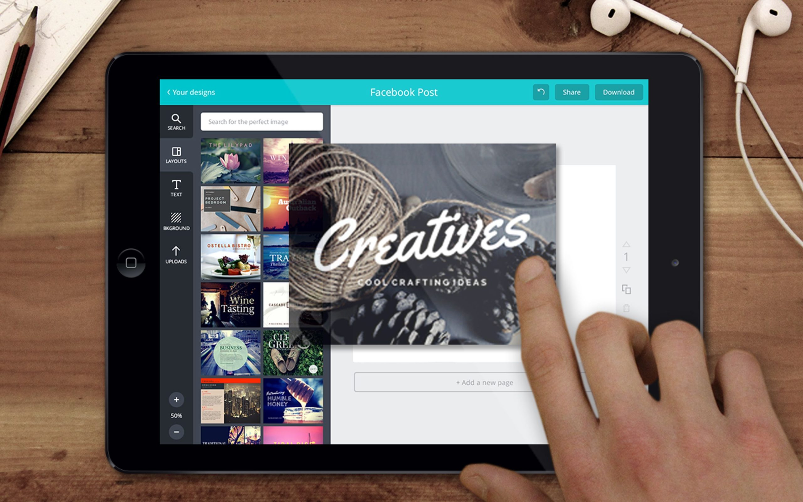 CanvaiPad2
