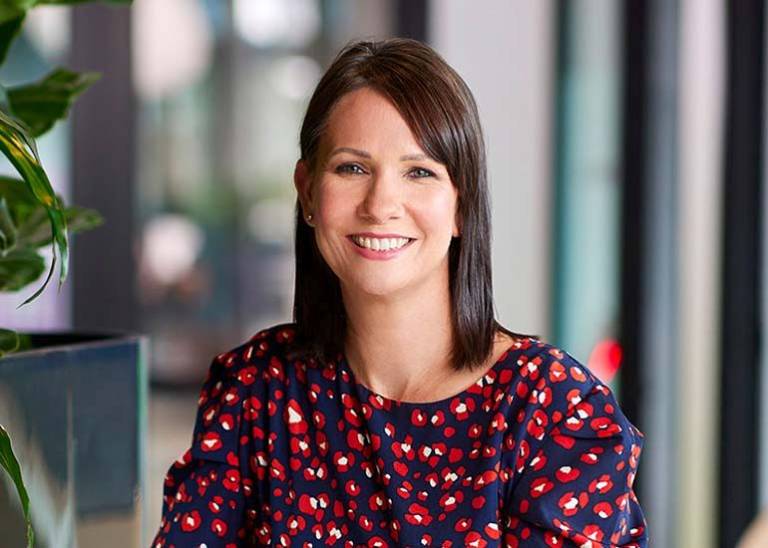 MYOB ups its cloud game with the acquisition of local startup Nimbus