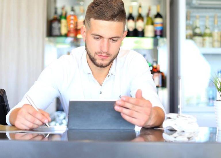 7 ways to manage your business cash flow better if times are tough