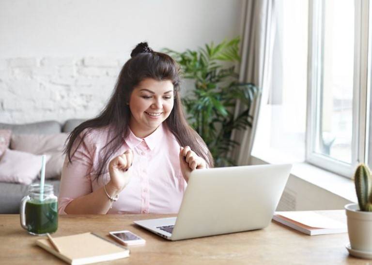 6 steps to charge what you're really worth