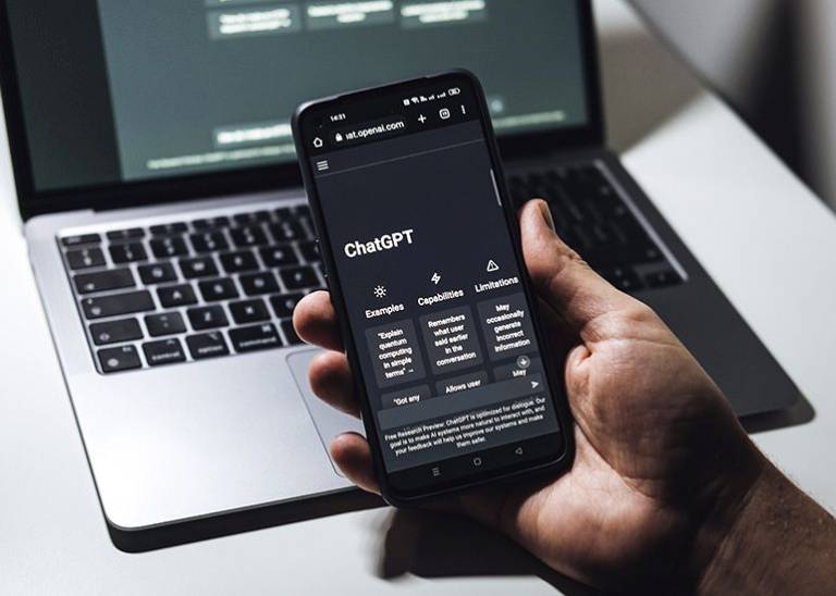 Shadow AI: The sneaky staff habit putting your business at risk