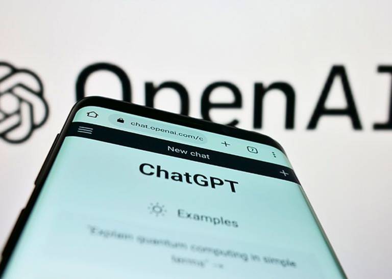 4 quick ways to use ChatGPT for your business brainstorming