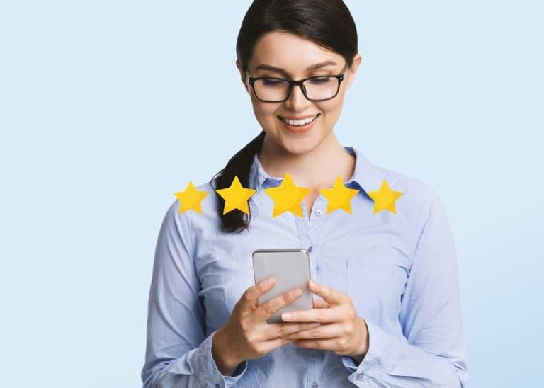 5 ways to build customer loyalty when times are tough
