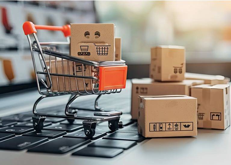 Four steps to Direct to Consumer (D2C) growth